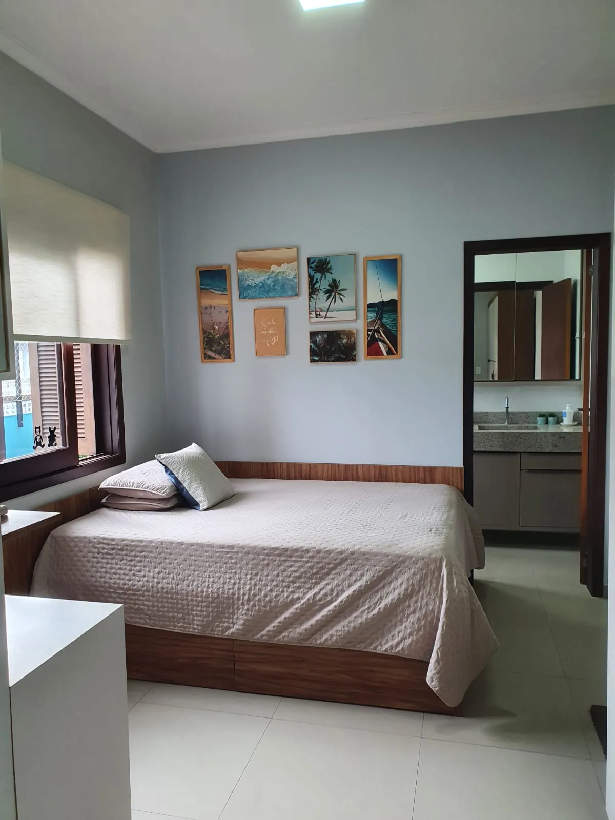 Foto 1 da Casa em Bella Torres — imóvel à venda em Torres/SC